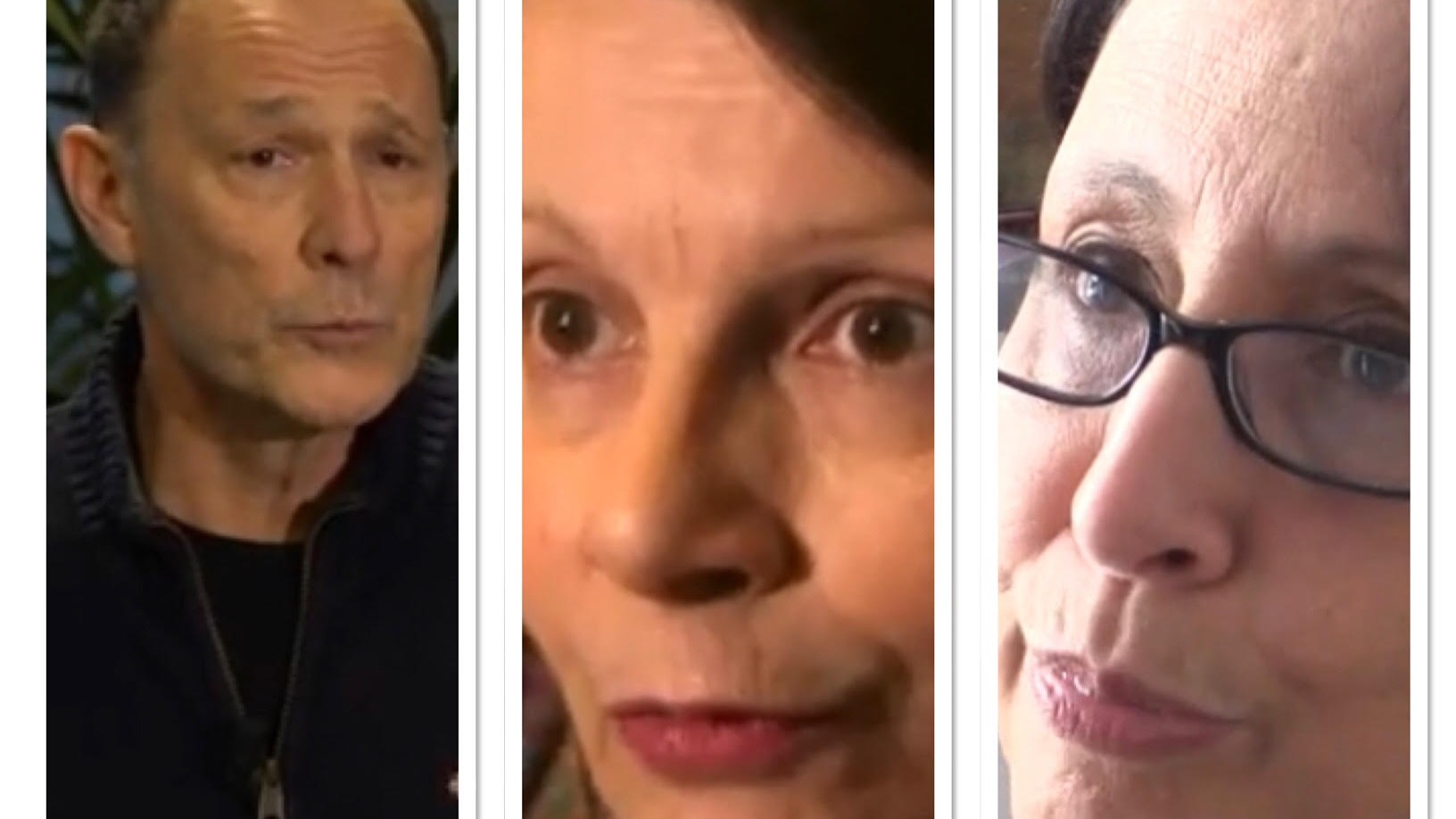 LE JOURNAL DE MIDI EN LANGUE FRANCAISE DU 11/02/22